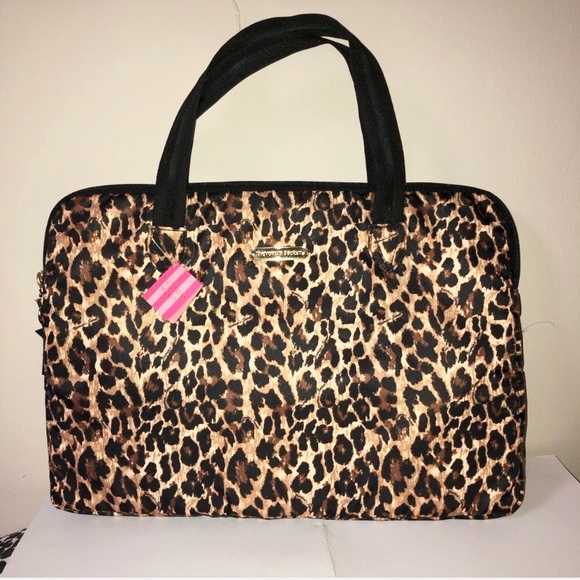 mini structured bag